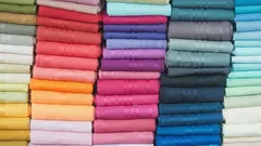 This is the color of 2026.